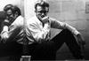 詹姆斯·迪恩/James Dean