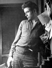 写真 #08：詹姆斯·迪恩 James Dean