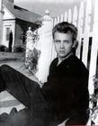 写真 #03：詹姆斯·迪恩 James Dean