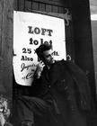 写真 #13：詹姆斯·迪恩 James Dean