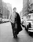 写真 #29：詹姆斯·迪恩 James Dean