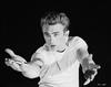 写真 #12：詹姆斯·迪恩 James Dean