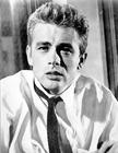写真 #10：詹姆斯·迪恩 James Dean