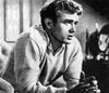 写真 #30：詹姆斯·迪恩 James Dean