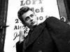 詹姆斯·迪恩/James Dean
