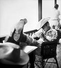 写真 #18：詹姆斯·迪恩 James Dean