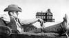 写真 #19：詹姆斯·迪恩 James Dean