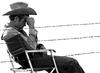 写真 #20：詹姆斯·迪恩 James Dean