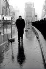 写真 #15：詹姆斯·迪恩 James Dean