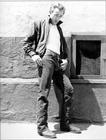 写真 #14：詹姆斯·迪恩 James Dean