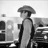 写真 #17：詹姆斯·迪恩 James Dean