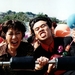 疯自王Mijiwang(1996)