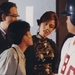 疯自王Mijiwang(1996)