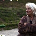 偷来的假日Petites vacances, Les(2006)