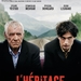遗产Héritage, L'(2006)