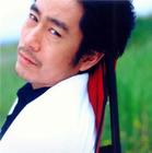 写真 #05：成泰燊 Taishen Cheng