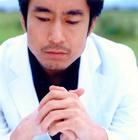写真 #06：成泰燊 Taishen Cheng