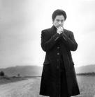写真 #11：成泰燊 Taishen Cheng