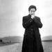 写真 #11 省略图