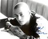 写真 #15：爱德华·福隆 Edward Furlong