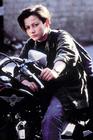 写真 #12：爱德华·福隆 Edward Furlong