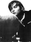 写真 #02：爱德华·福隆 Edward Furlong