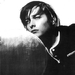 写真 #02：爱德华·福隆 Edward Furlong