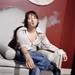 写真 #03：爱德华·福隆 Edward Furlong