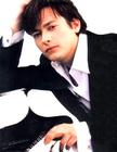 写真 #08：爱德华·福隆 Edward Furlong