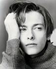 写真 #07：爱德华·福隆 Edward Furlong