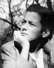 写真 #06：爱德华·福隆 Edward Furlong