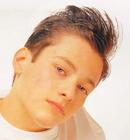写真 #09：爱德华·福隆 Edward Furlong