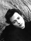 写真 #04：爱德华·福隆 Edward Furlong