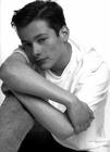 写真 #05：爱德华·福隆 Edward Furlong