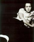 爱德华·福隆/Edward Furlong