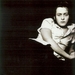 写真 #01：爱德华·福隆 Edward Furlong