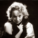 写真 #04：玛琳·黛德丽 Marlene Dietrich