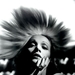 写真 #03：玛琳·黛德丽 Marlene Dietrich