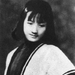 写真 #01：周璇 Xuan Zhou