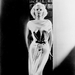 写真 #03：珍·哈露 Jean Harlow