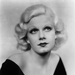 写真 #04：珍·哈露 Jean Harlow