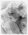 珍·哈露/Jean Harlow