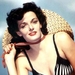 写真 #01：简·拉塞尔 Jane Russell