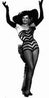写真 #05：简·拉塞尔 Jane Russell