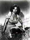 写真 #10：简·拉塞尔 Jane Russell
