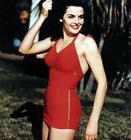 写真 #08：简·拉塞尔 Jane Russell