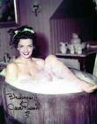 写真 #06：简·拉塞尔 Jane Russell
