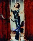 写真 #04：简·拉塞尔 Jane Russell