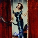 写真 #04：简·拉塞尔 Jane Russell