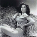 写真 #02：简·拉塞尔 Jane Russell